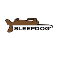 Sleep Dog Mattress