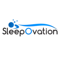 SleepOvation