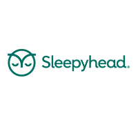 Sleepyhead