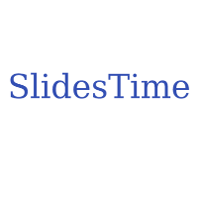 Slidestime