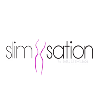 Slimsation