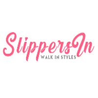 Slippersin