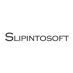 Slipintosoft