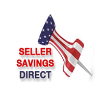 ZZ - Seller Savings Direct