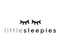 Little Sleepies