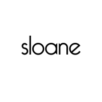 Sloane Eyewear