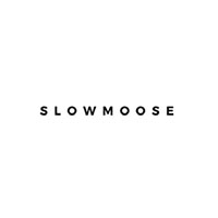 Slowmoose