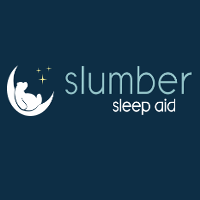 Slumber CBN