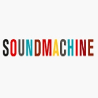 SOUNDMACHINE