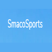 Smaco Sports