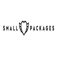Small Packages