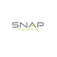 SnapPower