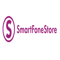 Smart Fone Store UK