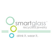 Smart Glass Jewelry