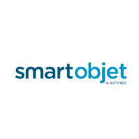 Smart Objet FR