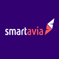 Smartavia RU