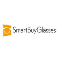 SmartBuyGlasses NZ