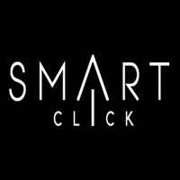Smart Click Media