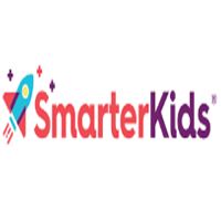 Smarter Kids