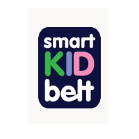 Smart Kid Belt UK