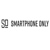 Smartphone Only DE