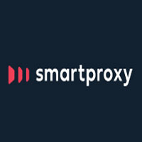 Smartproxy