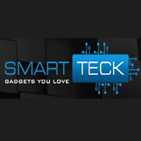 Smartteck 