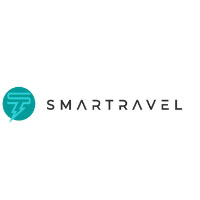 Smartravel Ebike