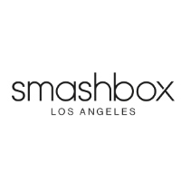 Smashbox