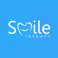 Smile Therapy UK