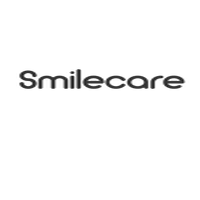 SmileCare