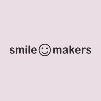 Smile Makers