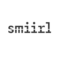 Smiirl FR