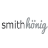 SmithHonig