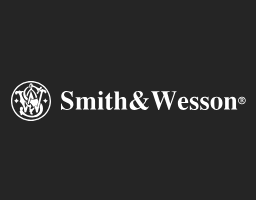 Smith And Wesso