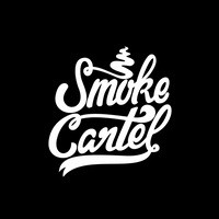 Smoke Cartel