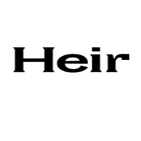 Smoke Heir