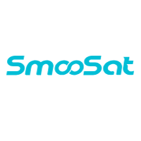 SmooSat