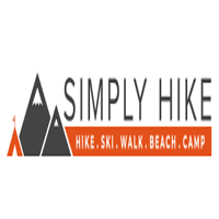 Simply Hike UK