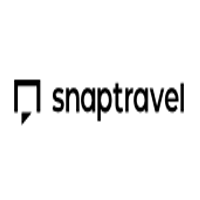 SnapTravel