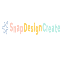 SnapDesignCreate UK