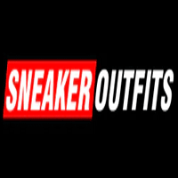 Sneaker Outfits