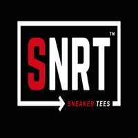 Sneaker Release Tees