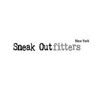 Sneak Outfitters