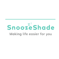 SnoozeShade UK