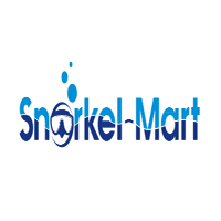 Snorkel Mart