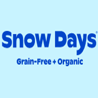 Snow Days