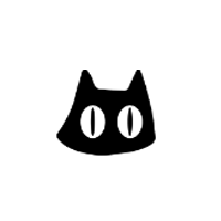 Snowcat Clothing UK