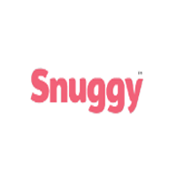 Snuggy UK