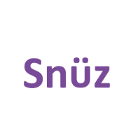 Snuz